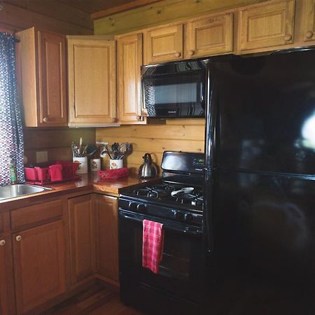 Cobtree Vacation Rental Homes Geneva Exterior photo