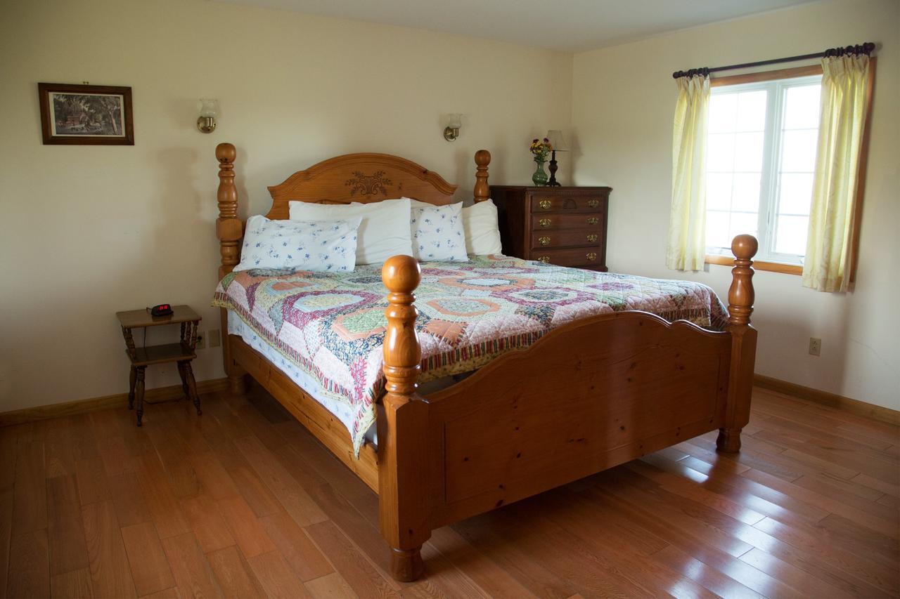 Cobtree Vacation Rental Homes Geneva Exterior photo