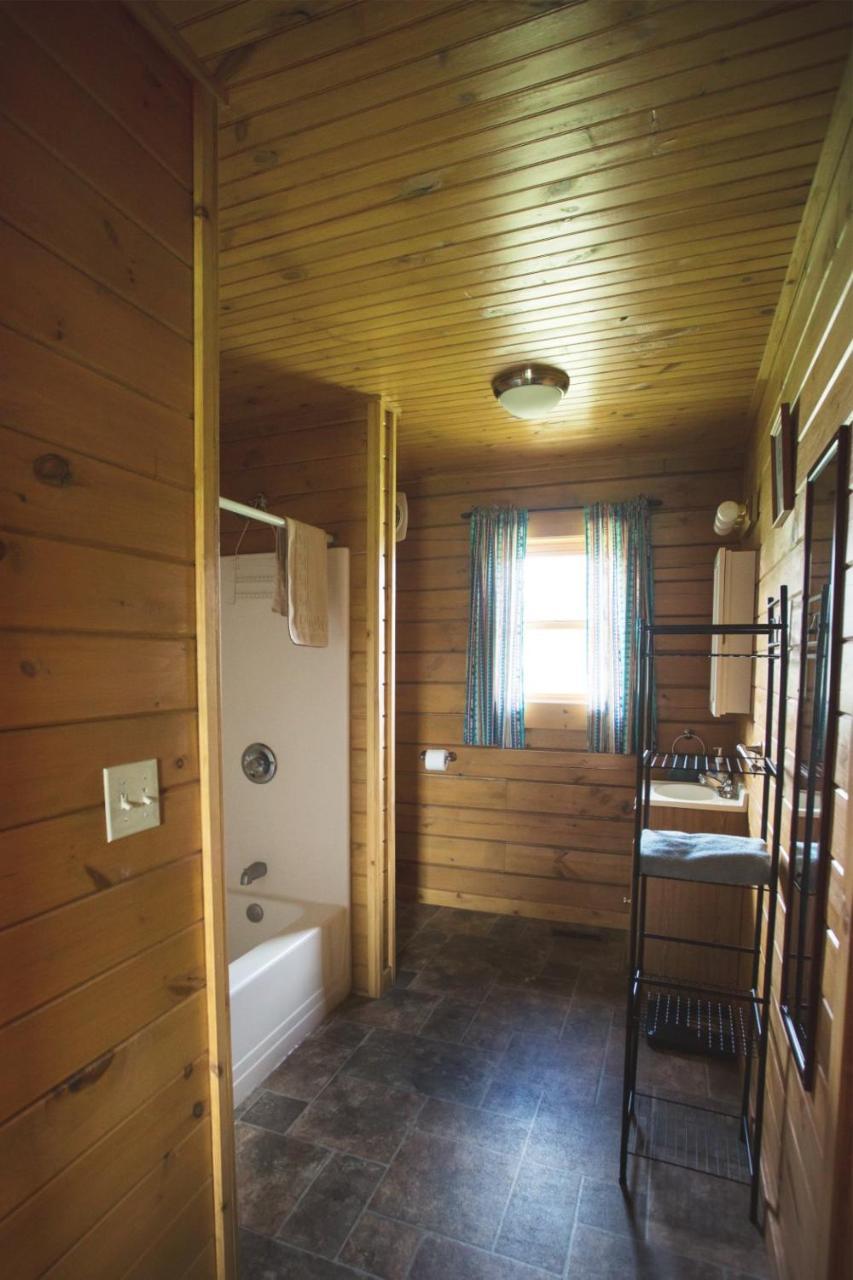 Cobtree Vacation Rental Homes Geneva Exterior photo